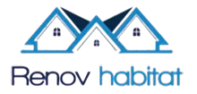 couverture-renov-habitat-74